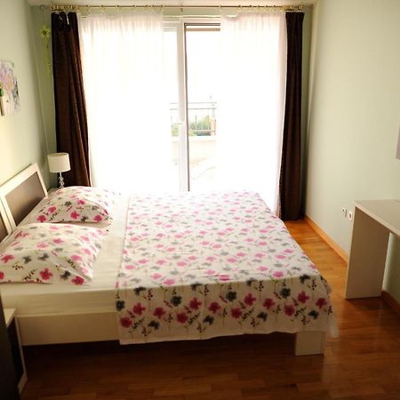 Apartments&Rooms Jelavic Seget Vranjica Room photo